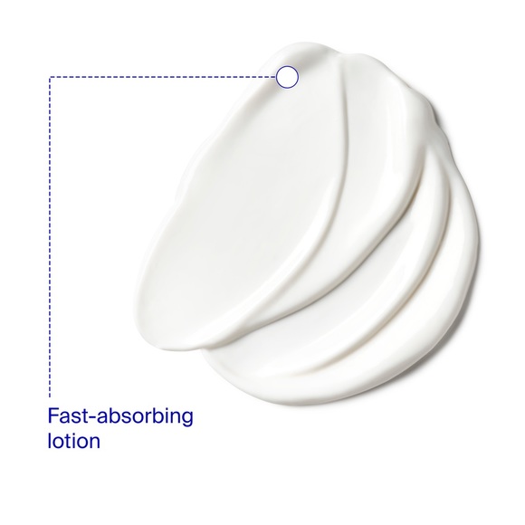 Supergoop!
PLAY Everyday Lotion SPF 50 paddle beach set - Picture 2 of 13